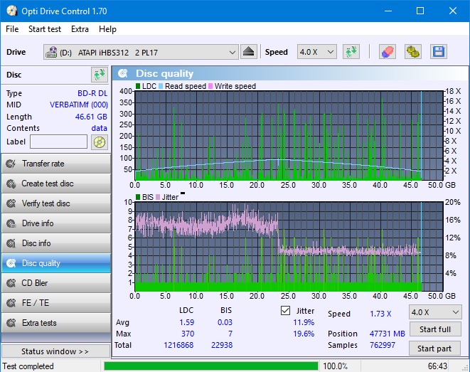 Panasonic SW-5583 2007r.-dq_odc170_2x_opcon_ihbs312.png