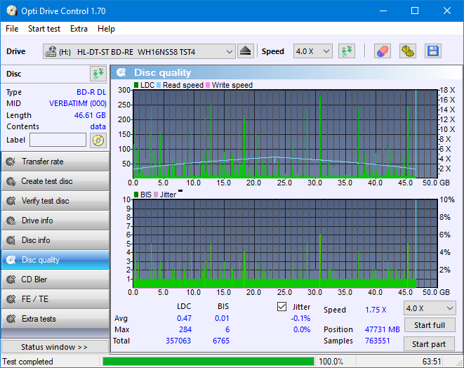 Panasonic SW-5583 2007r.-dq_odc170_2x_opcon_wh16ns58dup.png