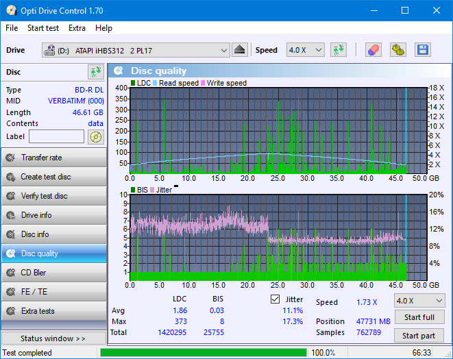 Panasonic SW-5583 2007r.-dq_odc170_4x_opcon_ihbs312.png