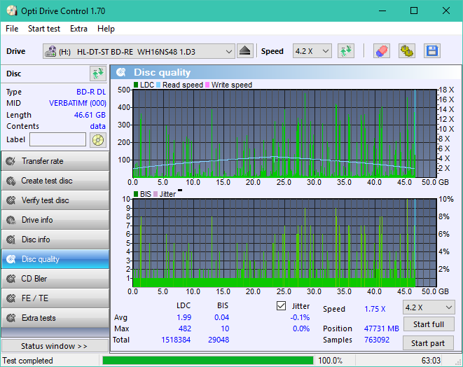 Panasonic SW-5583 2007r.-dq_odc170_4x_opcon_wh16ns48dup.png