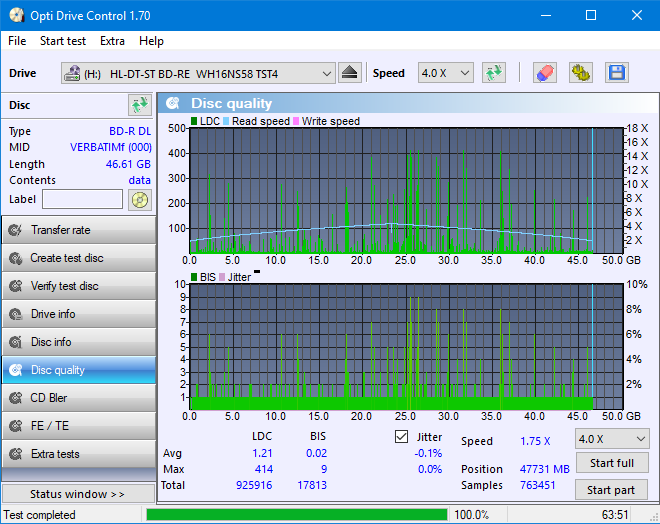 Panasonic SW-5583 2007r.-dq_odc170_2x_opcoff_wh16ns58dup.png