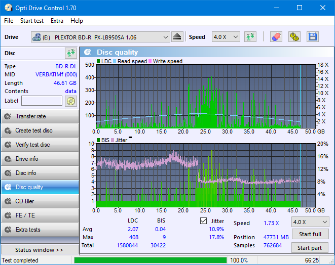 Panasonic SW-5583 2007r.-dq_odc170_2x_opcoff_px-lb950sa.png