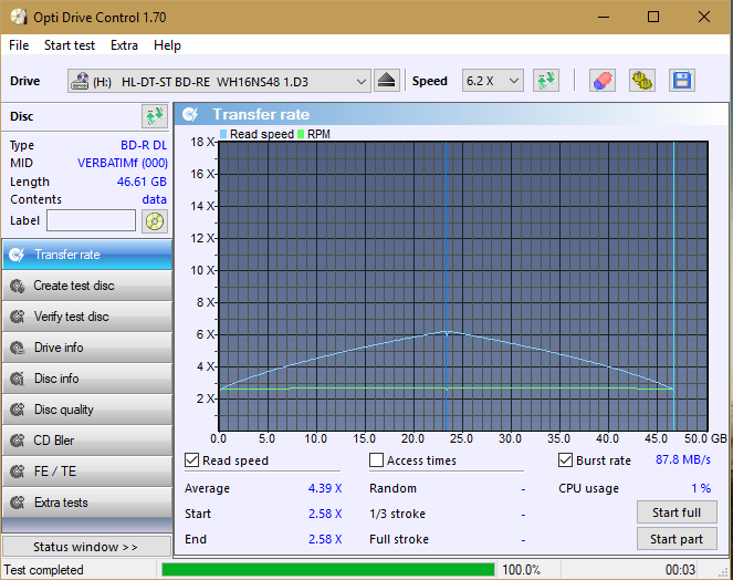 Panasonic SW-5583 2007r.-trt_4x_opcoff.png