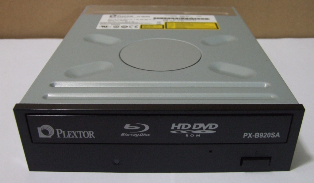 Plextor PX-B920SA  2009r.-2018-04-20_06-56-24.png