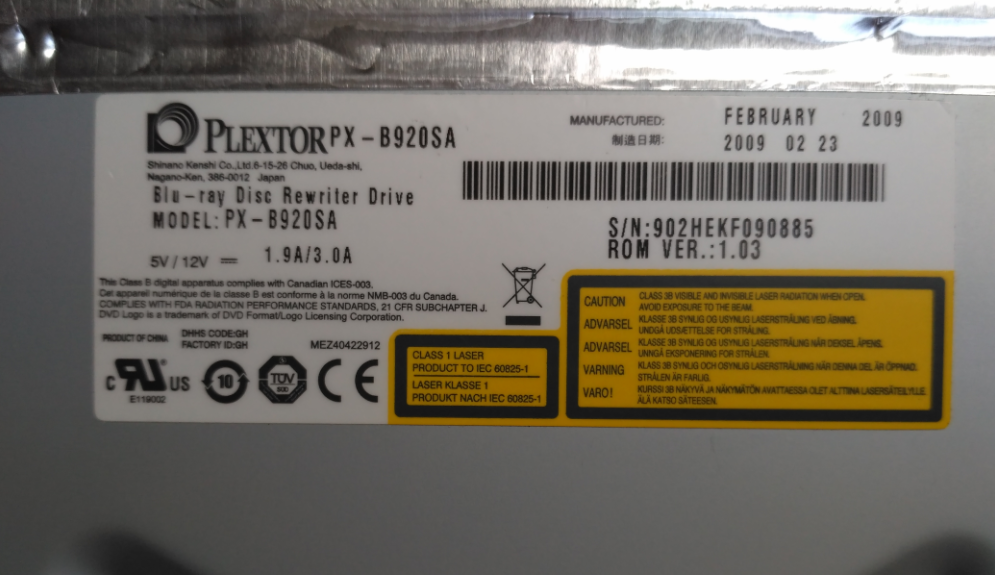 Plextor PX-B920SA  2009r.-2018-04-20_06-57-34.png