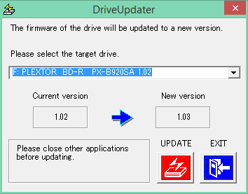 Plextor PX-B920SA  2009r.-2018-04-20_07-25-45.png