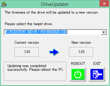 Plextor PX-B920SA  2009r.-2018-04-20_07-26-30.png
