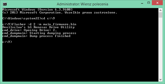 Plextor PX-B920SA  2009r.-2018-04-20_07-29-07.png