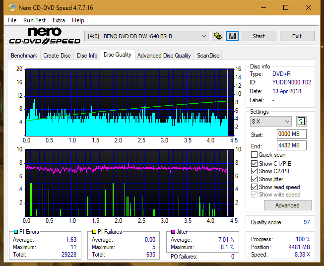 Pioneer BDR-211\S11 Ultra HD Blu-ray-dq_2.4x_dw1640.png