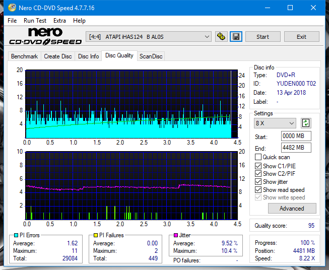 Pioneer BDR-211\S11 Ultra HD Blu-ray-dq_2.4x_ihas124-b.png