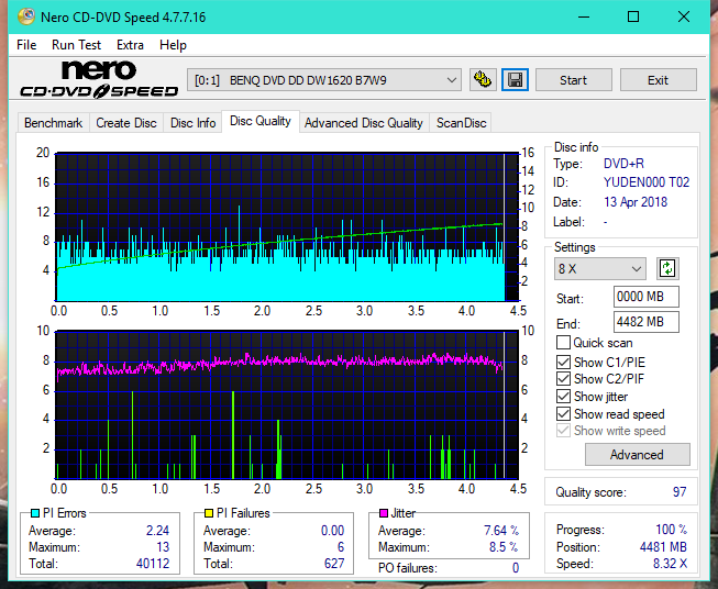 Pioneer BDR-211\S11 Ultra HD Blu-ray-dq_4x_dw1620.png