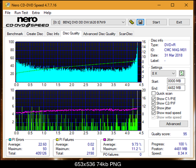 Pioneer BDR-XD06J-UHD-dq_2.4x_dw1620.png