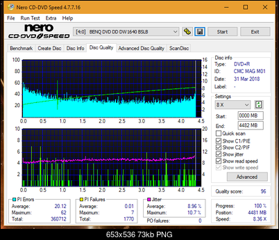 Pioneer BDR-XD06J-UHD-dq_2.4x_dw1640.png