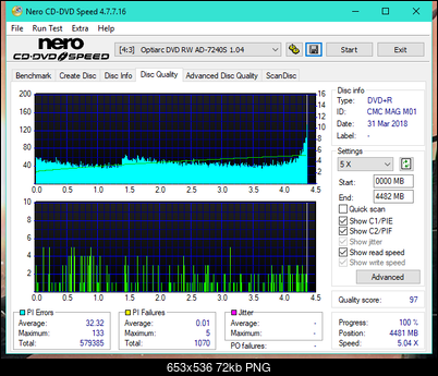 Pioneer BDR-XD06J-UHD-dq_2.4x_ad-7240s.png
