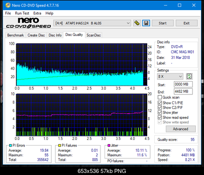 Pioneer BDR-XD06J-UHD-dq_2.4x_ihas124-b.png