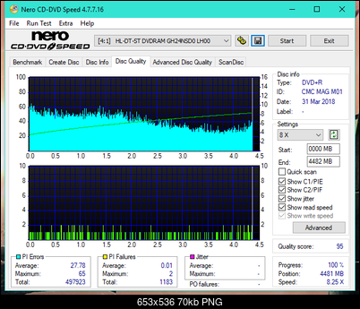 Pioneer BDR-XD06J-UHD-dq_2.4x_gh24nsd0.png