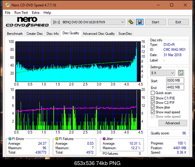 Pioneer BDR-XD06J-UHD-dq_3.3x_dw1620.png