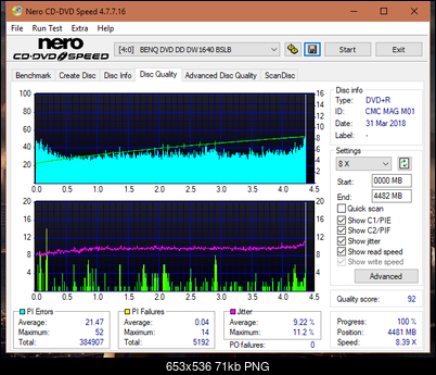 Pioneer BDR-XD06J-UHD-dq_3.3x_dw1640.png