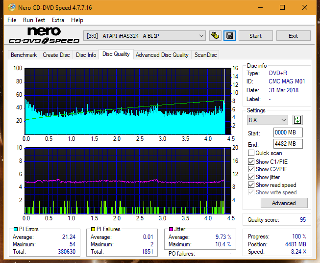 Pioneer BDR-XD06J-UHD-dq_3.3x_ihas324-.png