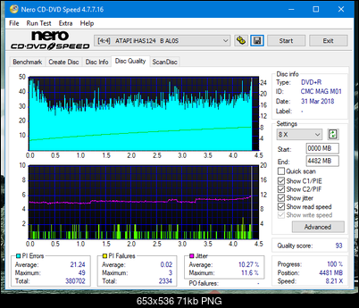 Pioneer BDR-XD06J-UHD-dq_3.3x_ihas124-b.png