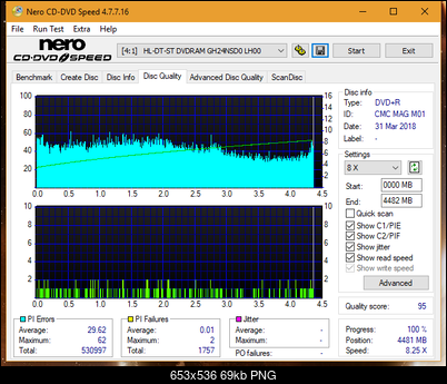 Pioneer BDR-XD06J-UHD-dq_3.3x_gh24nsd0.png
