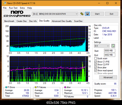 Pioneer BDR-XD06J-UHD-dq_4x_dw1620.png