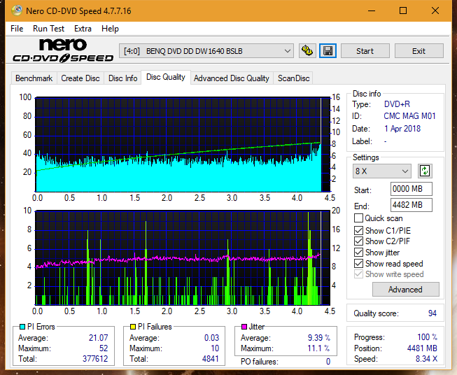 Pioneer BDR-XD06J-UHD-dq_4x_dw1640.png