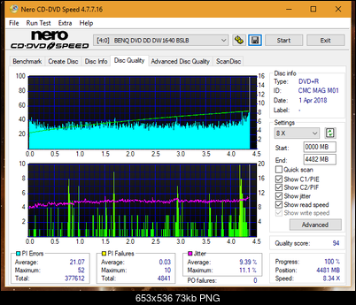 Pioneer BDR-XD06J-UHD-dq_4x_dw1640.png