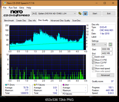 Pioneer BDR-XD06J-UHD-dq_4x_ad-7240s.png