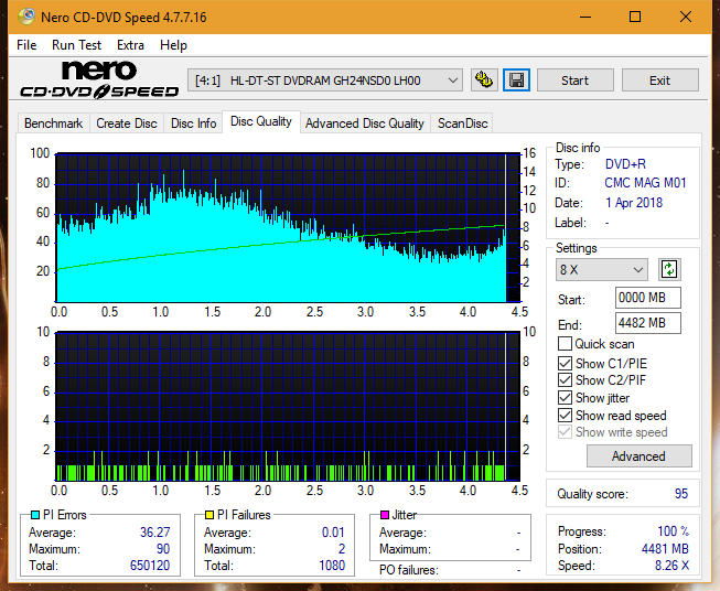 Pioneer BDR-XD06J-UHD-dq_4x_gh24nsd0.png