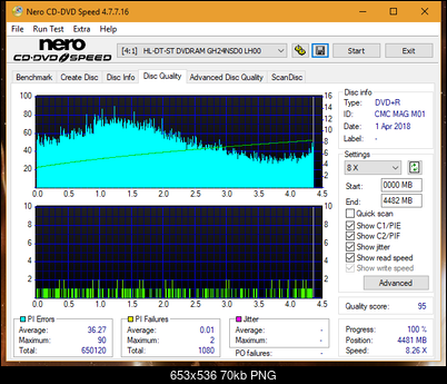 Pioneer BDR-XD06J-UHD-dq_4x_gh24nsd0.png