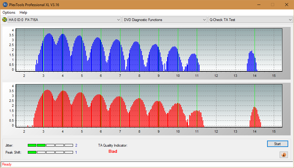 Pioneer BDR-XD06J-UHD-ta-test-outer-zone-layer-0-_4x_px-716a.png