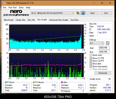 Pioneer BDR-XD06J-UHD-dq_6x_dw1620.png
