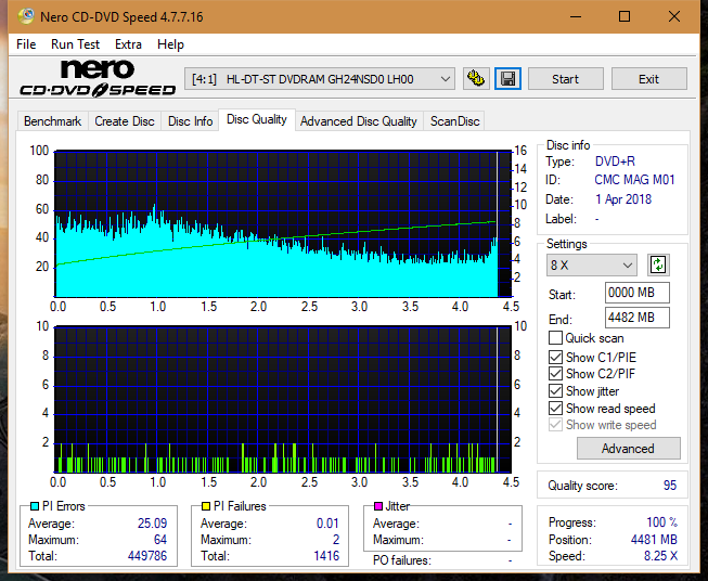 Pioneer BDR-XD06J-UHD-dq_6x_gh24nsd0.png