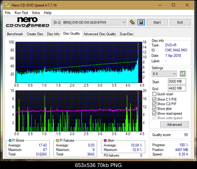Pioneer BDR-XD06J-UHD-dq_8x_dw1620.png