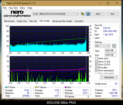 Pioneer BDR-XD06J-UHD-dq_8x_dw1640.png