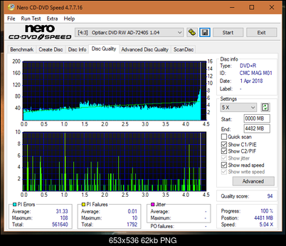 Pioneer BDR-XD06J-UHD-dq_8x_ad-7240s.png
