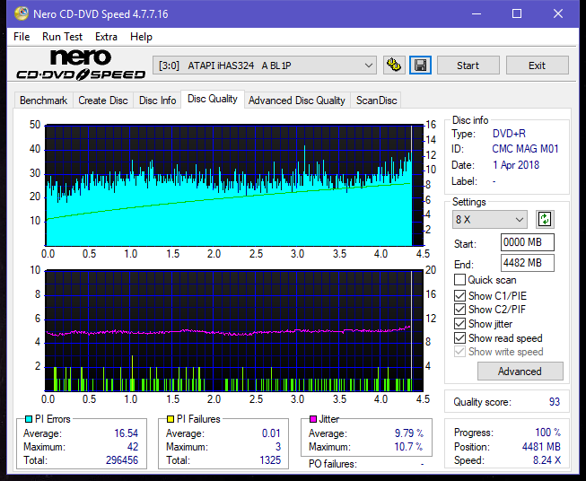 Pioneer BDR-XD06J-UHD-dq_8x_ihas324-.png