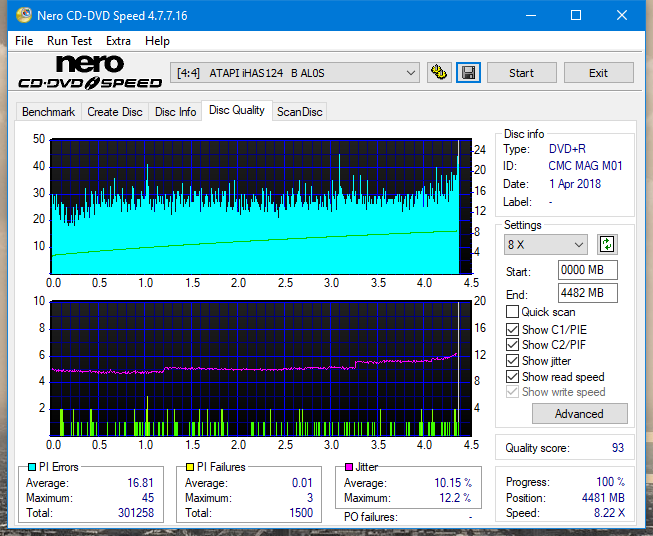 Pioneer BDR-XD06J-UHD-dq_8x_ihas124-b.png