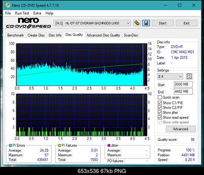 Pioneer BDR-XD06J-UHD-dq_8x_gh24nsd0.png