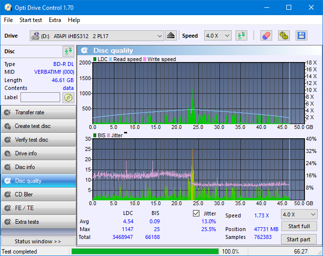 Panasonic SW-5583 2007r.-dq_odc170_2x_opcon_ihbs312.png