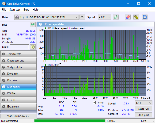 Panasonic SW-5583 2007r.-dq_odc170_2x_opcon_wh16ns58dup.png