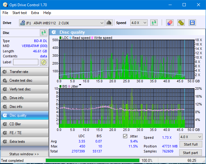 Panasonic SW-5583 2007r.-dq_odc170_4x_opcon_ihbs112-gen1.png