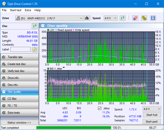 Panasonic SW-5583 2007r.-dq_odc170_4x_opcon_ihbs312.png