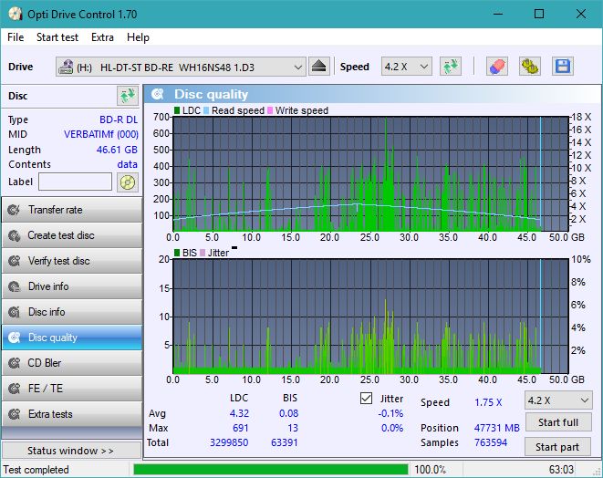 Panasonic SW-5583 2007r.-dq_odc170_4x_opcon_wh16ns48dup.png