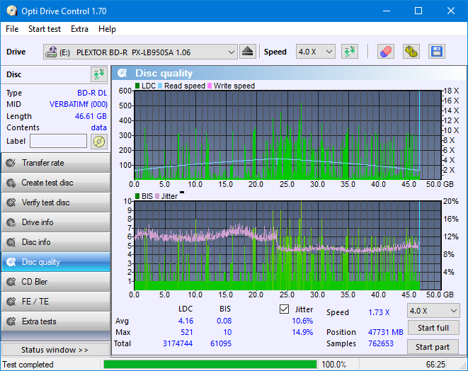 Panasonic SW-5583 2007r.-dq_odc170_4x_opcon_px-lb950sa.png