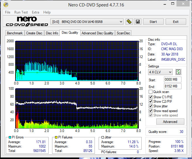 Pioneer BDR-PR1EPDV 2013r-magical-snap-2018.04.30-07.27-001.png