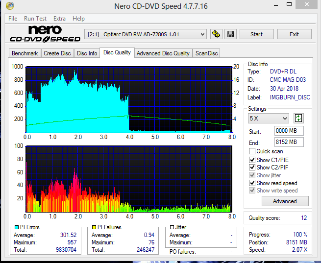 Pioneer BDR-PR1EPDV 2013r-magical-snap-2018.04.30-07.59-002.png