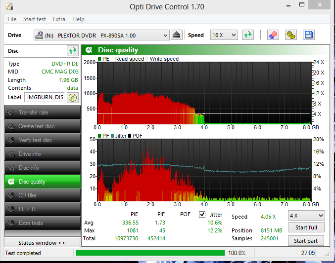 Pioneer BDR-PR1EPDV 2013r-magical-snap-2018.04.30-08.34-003.png