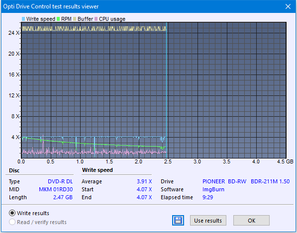 Nazwa:  CreateDisc_4x.png, obejrzany:  0 razy, rozmiar:  20.7 KB.
